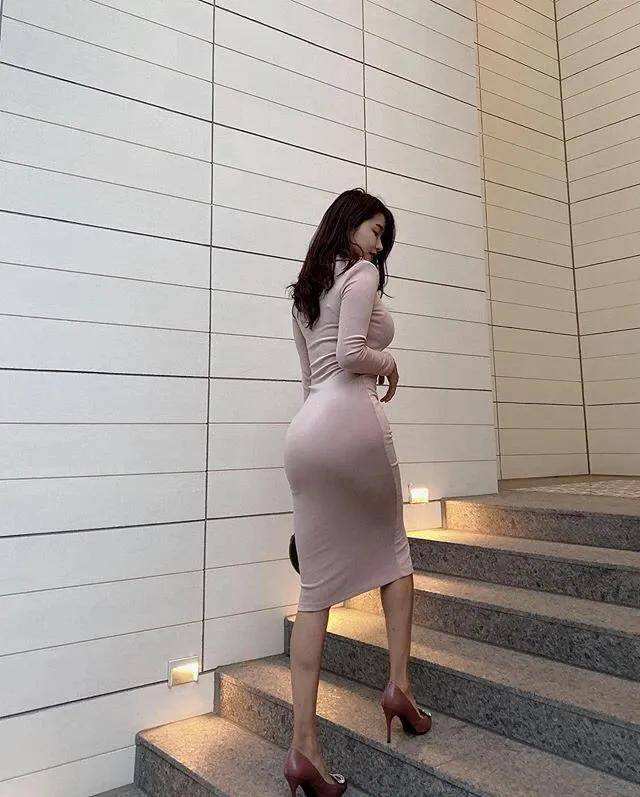 江南足球app下载