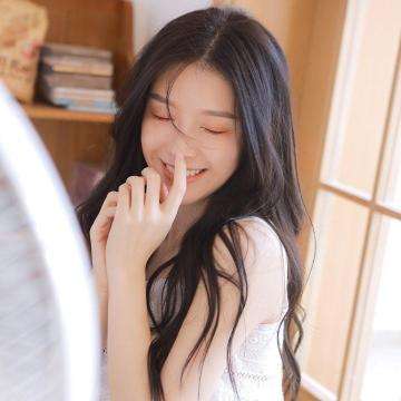 im电竞app下载截图