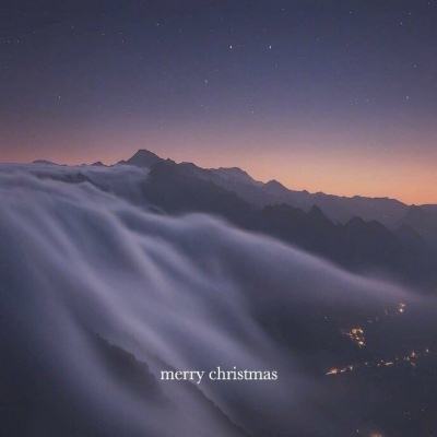 开云·体育平台