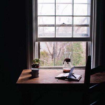 香港最准资料免费公开app下载