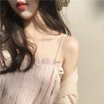 6566体育下载手机版截图