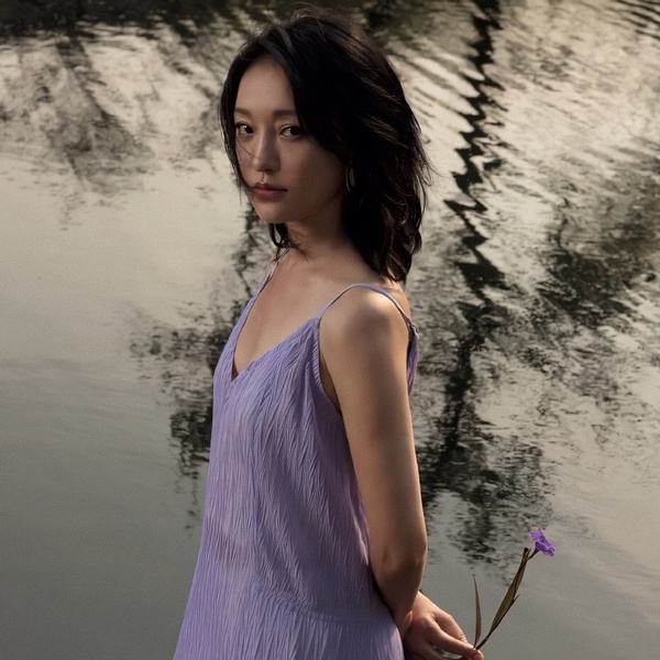 澳门黄金网站免费打开