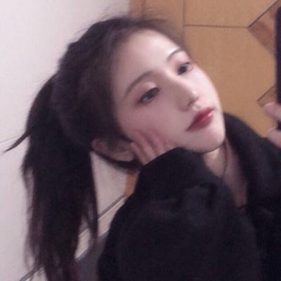 幸运快3在线官网官网网站截图