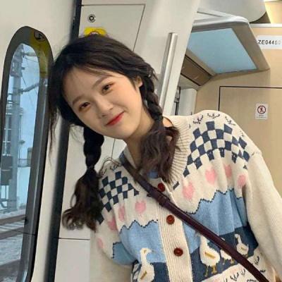 完美电竞平台下载手机版