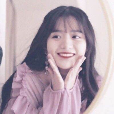 im电竞在线登录