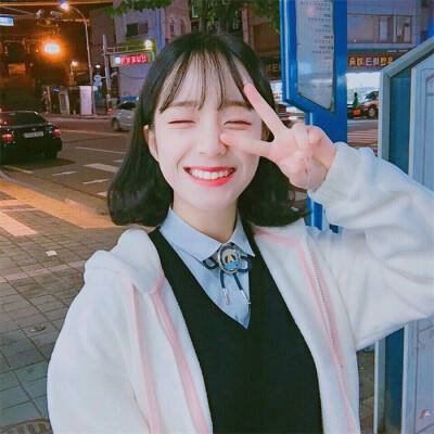 6566体育下载手机版