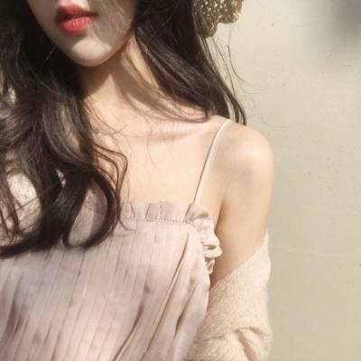 真人斗牛牛下载手机版